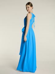 Ocean Blue