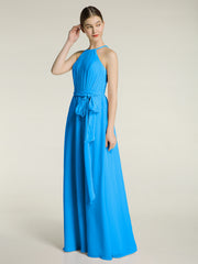 Ocean Blue