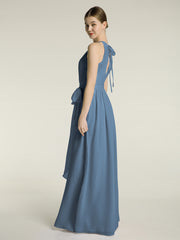 Slate Blue