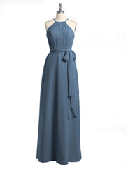 Slate Blue