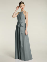 Steel Grey