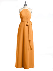Tangerine