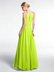 Lime Green
