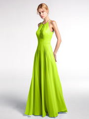 Lime Green