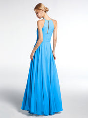 Ocean Blue