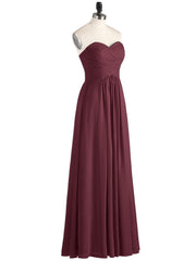 Cabernet
