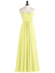 Daffodil