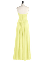 Daffodil