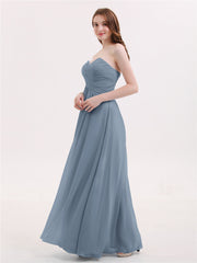 Dusty Blue