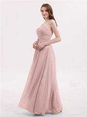 Dusty Rose
