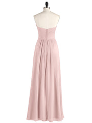 Dusty Rose