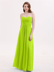 Lime Green