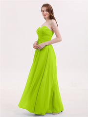 Lime Green