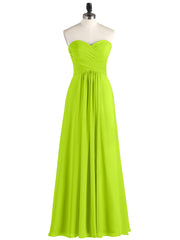 Lime Green