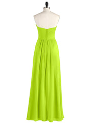 Lime Green
