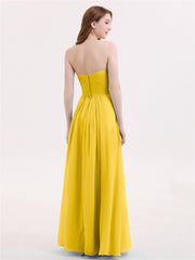Marigold