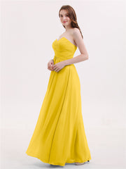 Marigold