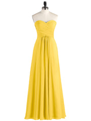 Marigold