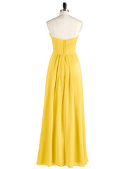 Marigold