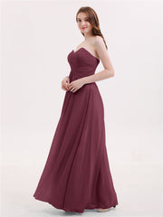 Mulberry