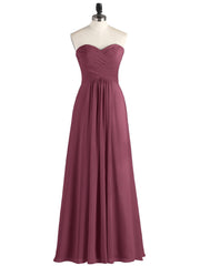 Mulberry