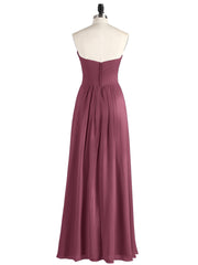 Mulberry