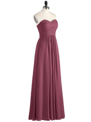 Mulberry