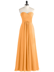 Tangerine