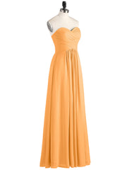 Tangerine