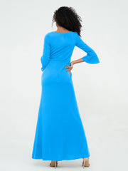 Ocean Blue
