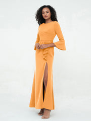 Tangerine