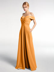 Tangerine