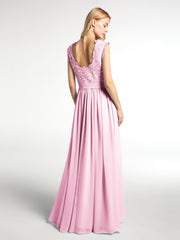 Candy Pink