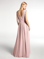 Dusty Rose
