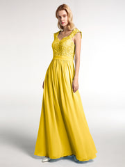 Marigold
