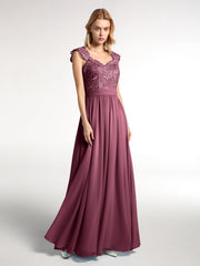 Mulberry