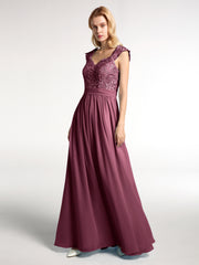 Mulberry
