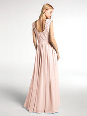 Pearl Pink