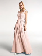 Pearl Pink