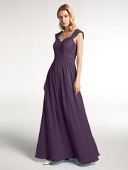 Plum