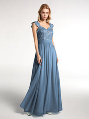 Slate Blue