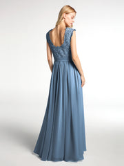 Slate Blue