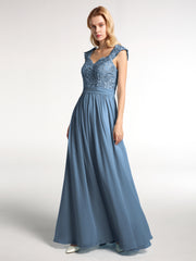 Slate Blue
