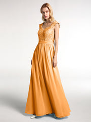 Tangerine