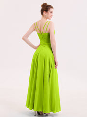 Lime Green