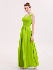 Lime Green