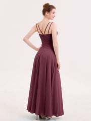 Mulberry