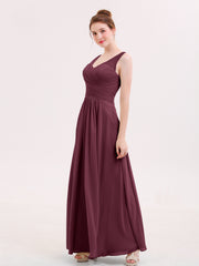 Mulberry