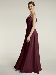 Cabernet