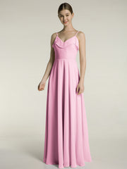 Candy Pink